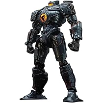フィギュア23体 まとめ売り AmiAmi [Character & Hobby Shop]
